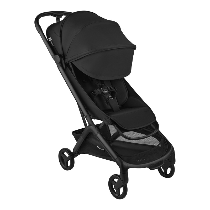 Bugaboo Butterfly 2, Bild 2 von 4