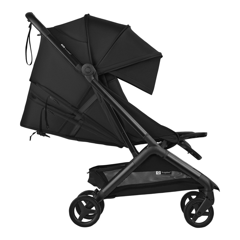 Bugaboo Butterfly 2, Bild 3 von 4