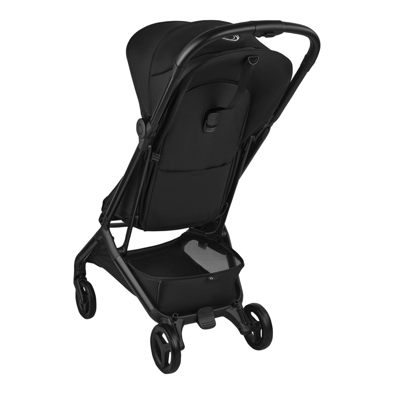 Bugaboo Butterfly 2, Bild 4 von 4