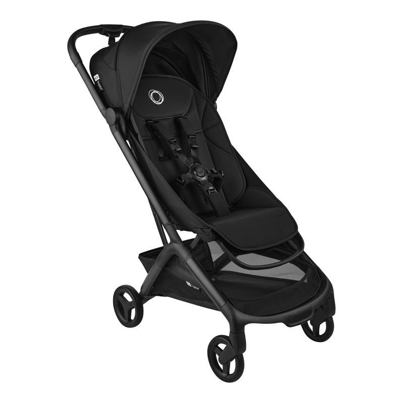 Bugaboo Butterfly 2, Bild 1 von 4