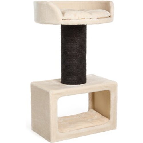 Canadian Cat Company Carleton, Bild 1 von 3