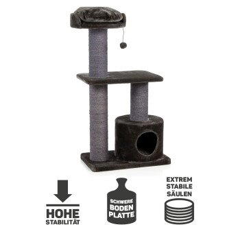 Canadian Cat Company Maine Coon 120, Bild 2 von 3