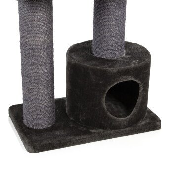 Canadian Cat Company Maine Coon 120, Bild 3 von 3