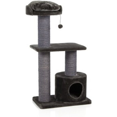 Canadian Cat Company Maine Coon 120, Bild 1 von 3