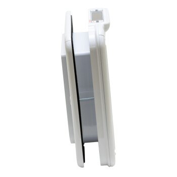 Cat Mate Elite I.D. Disc 305, Bild 2 von 2