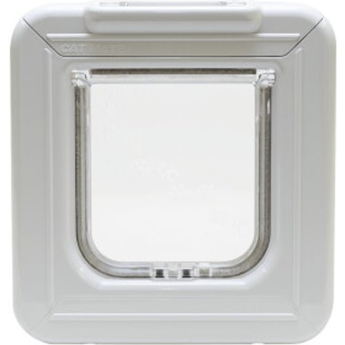 Cat Mate Elite I.D. Disc 305, Bild 1 von 2
