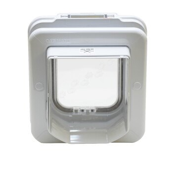 Cat Mate Elite Mikrochip 355, Bild 2 von 3
