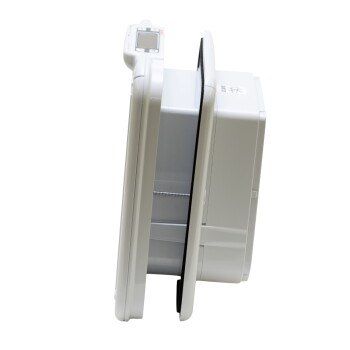 Cat Mate Elite Mikrochip 355, Bild 3 von 3