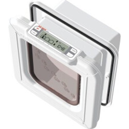 Cat Mate Elite Mikrochip 355, Bild 1 von 3