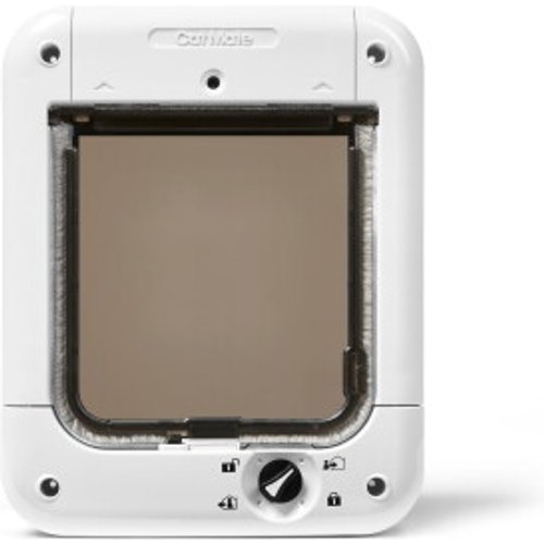 Cat Mate Microchip 360