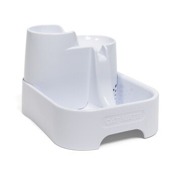 Cat Mate Trinkbrunnen 335 (2 l), Bild 3 von 3