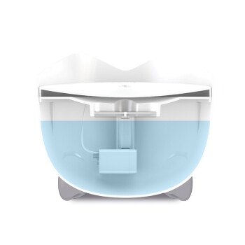 Catit Pixi Fountain, Bild 3 von 3