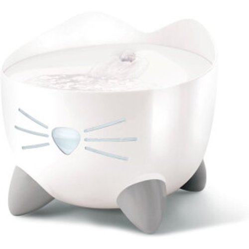 Catit Pixi Fountain, Bild 1 von 3