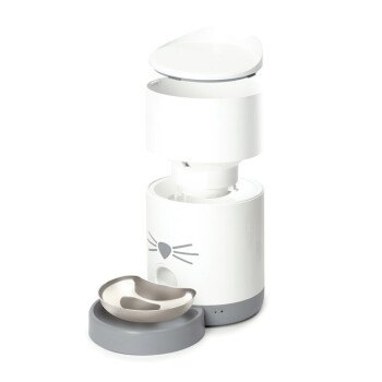 Catit PIXI Smart, Bild 2 von 3