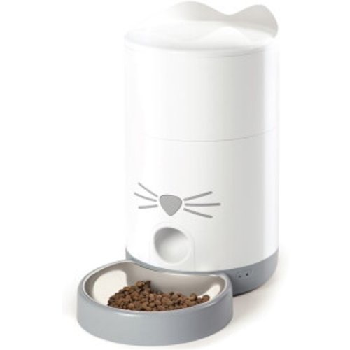 Catit PIXI Smart, Bild 1 von 3