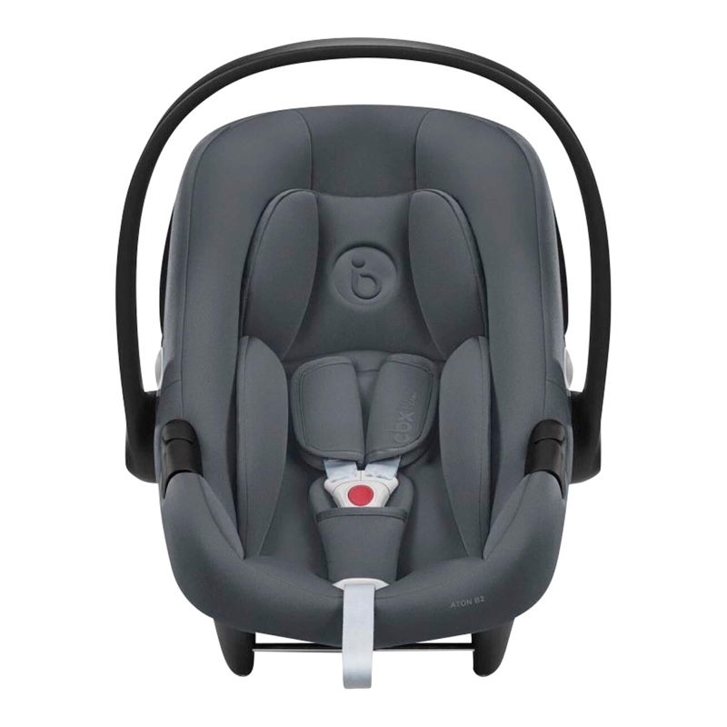 Cybex Aton B2 i-Size