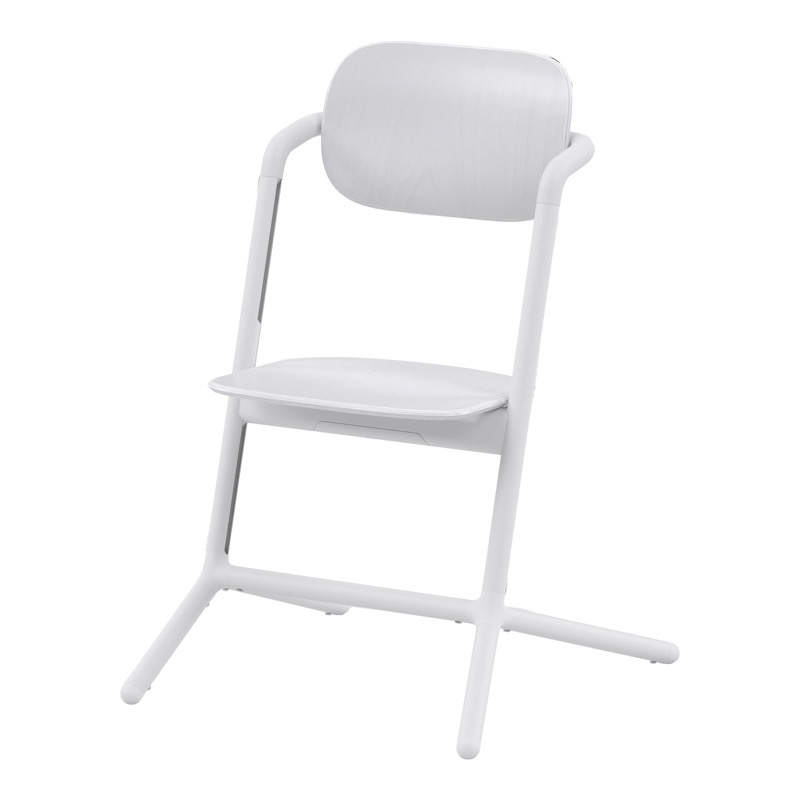 Cybex Lemo 2.0, Bild 2 von 4