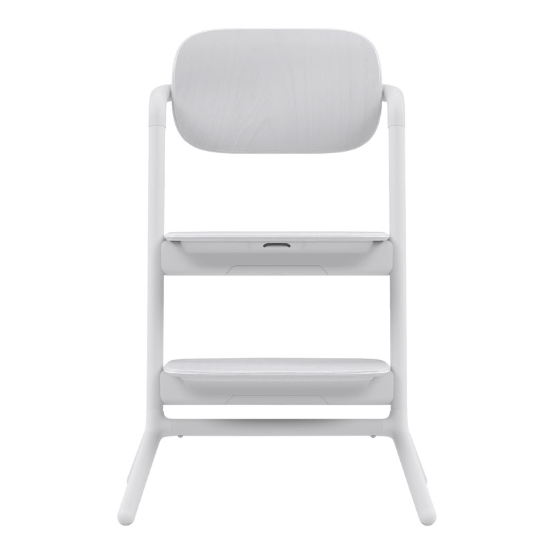 Cybex Lemo 2.0, Bild 3 von 4