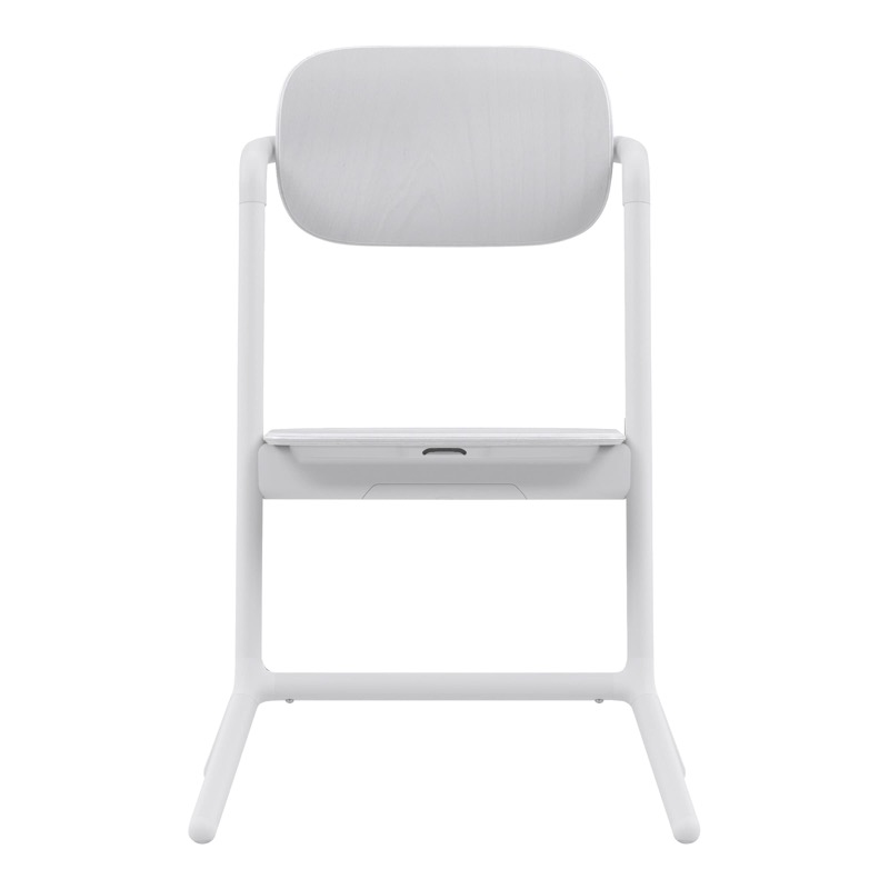 Cybex Lemo 2.0, Bild 4 von 4