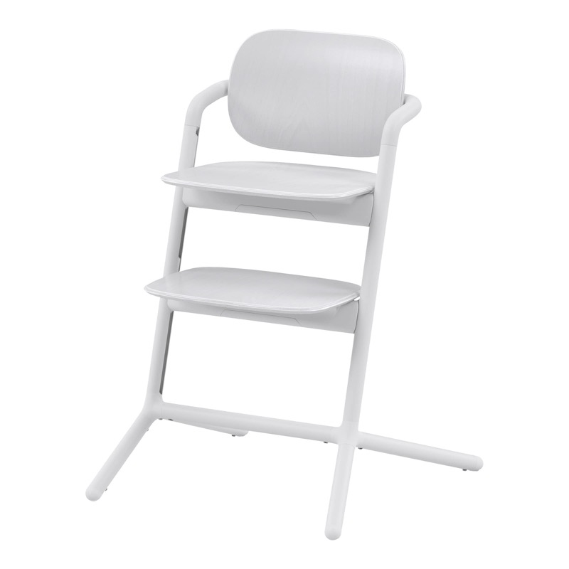Cybex Lemo 2.0, Bild 1 von 4