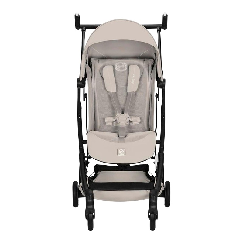 Cybex Libelle, Bild 2 von 4