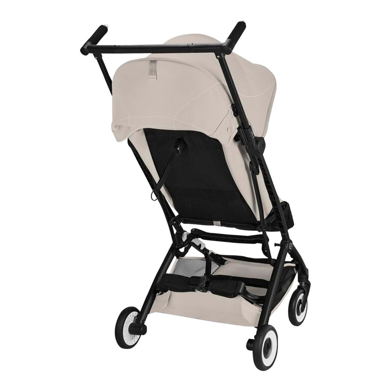 Cybex Libelle, Bild 3 von 4