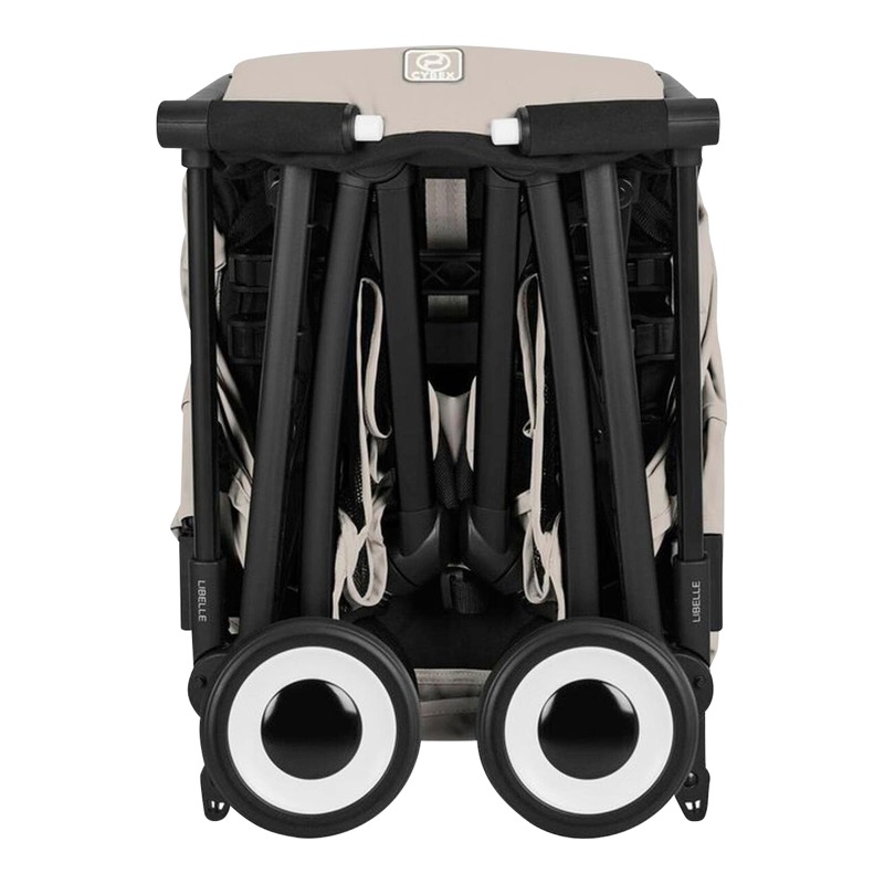 Cybex Libelle, Bild 4 von 4