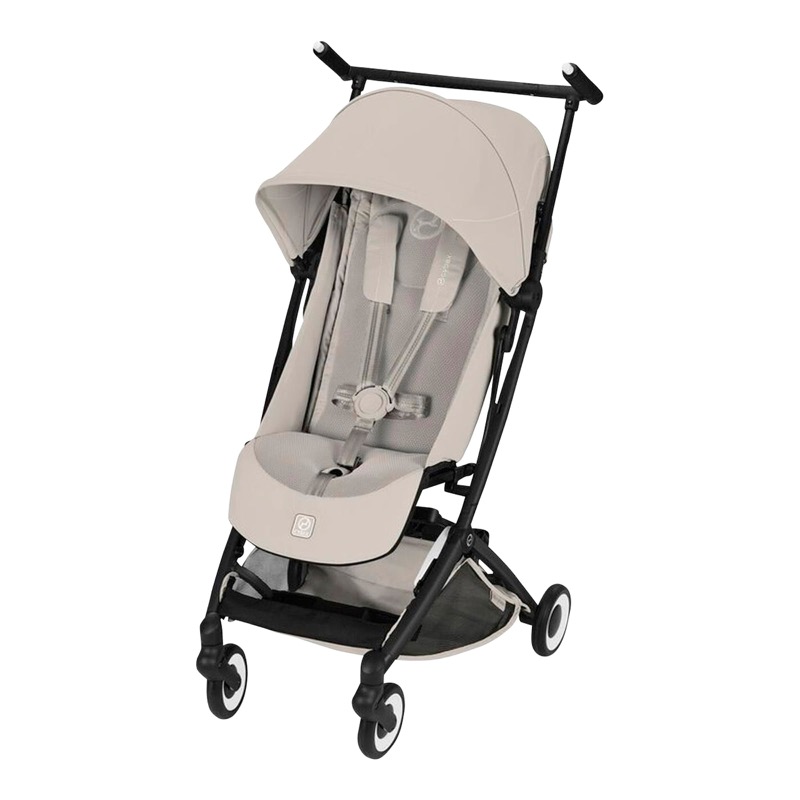 Cybex Libelle, Bild 1 von 4
