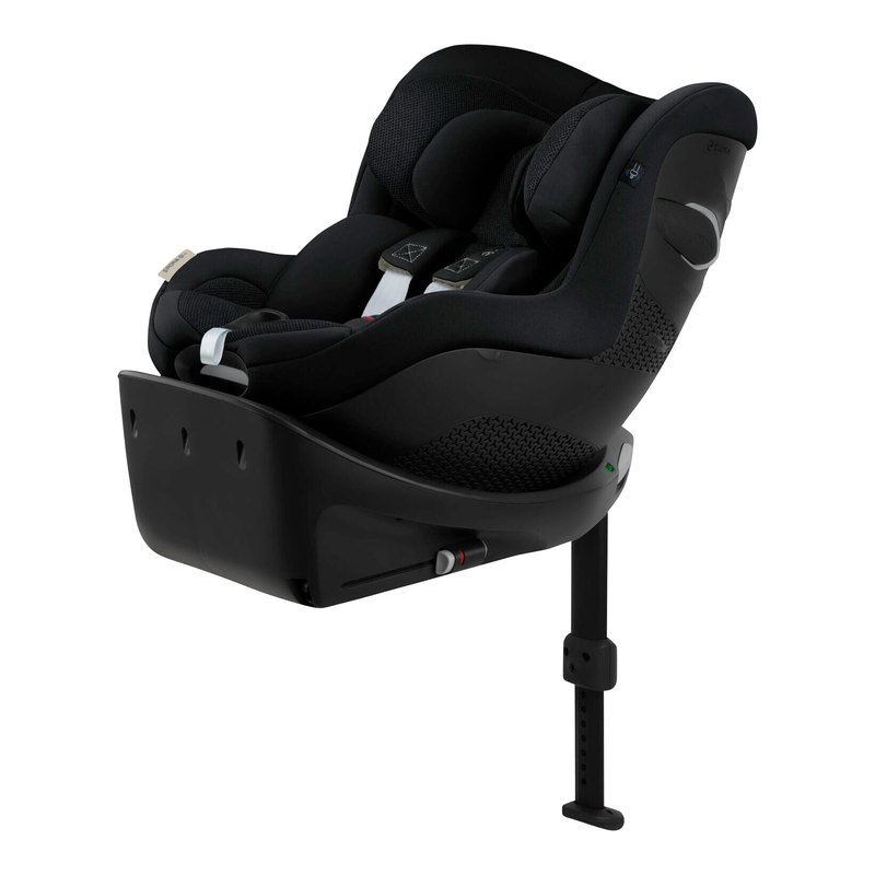 Cybex Sirona Gi i-Size, Bild 2 von 4