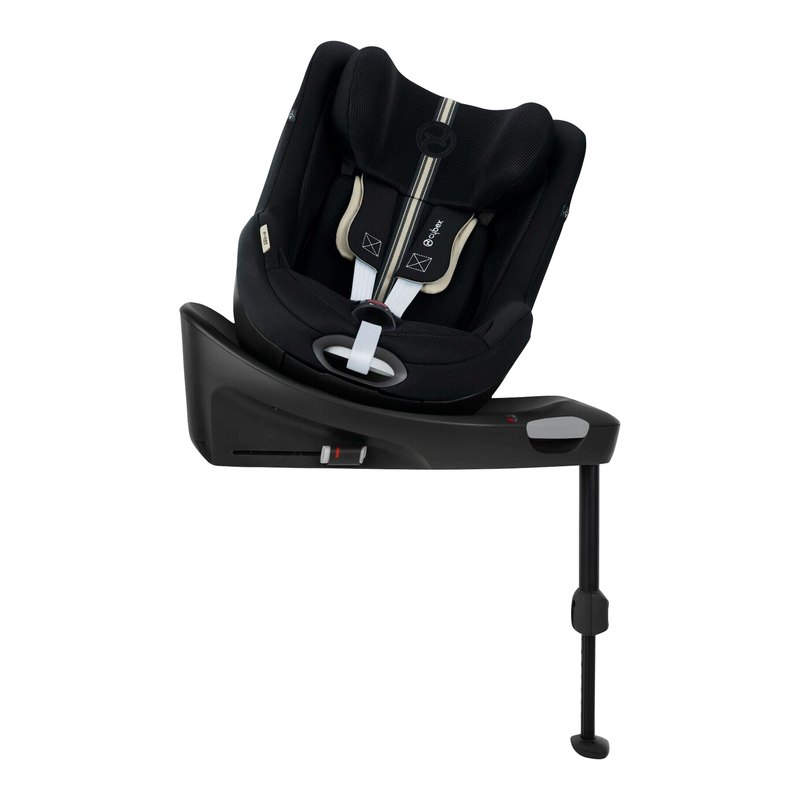 Cybex Sirona Gi i-Size, Bild 3 von 4