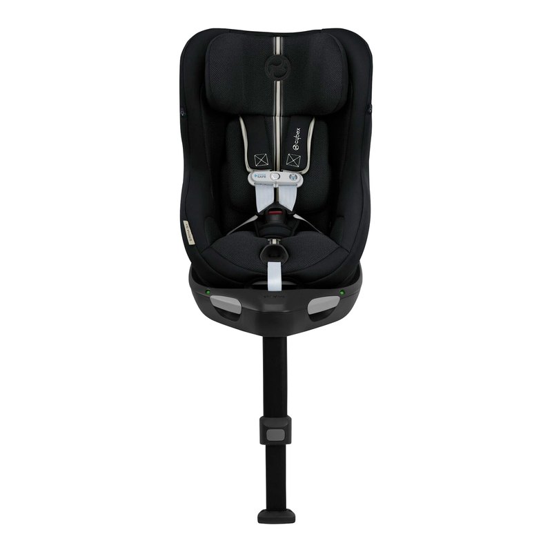 Cybex Sirona Gi i-Size, Bild 4 von 4