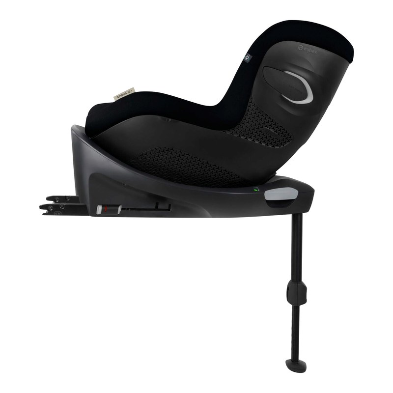 Cybex Sirona Gi i-Size, Bild 1 von 4