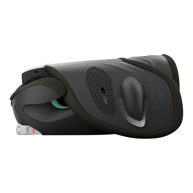 Cybex Solution G2 i-Fix, Bild 1 von 4