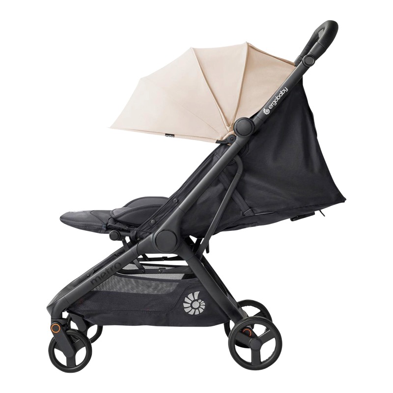 Ergobaby Metro 3, Bild 2 von 4