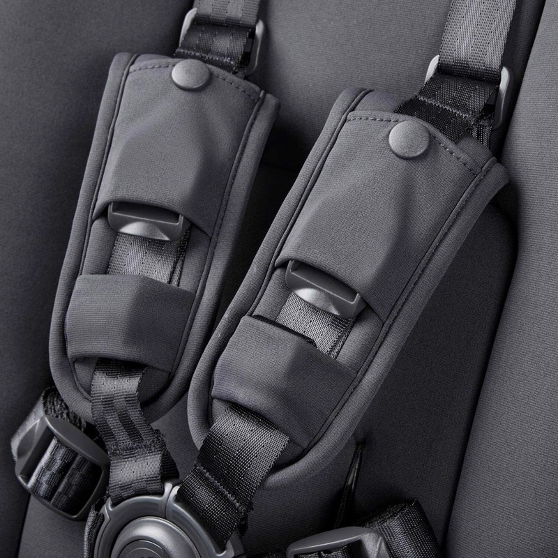 Ergobaby Metro 3, Bild 3 von 4