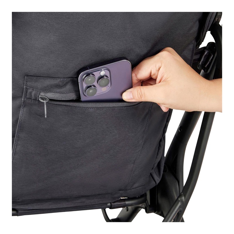 Ergobaby Metro 3, Bild 4 von 4