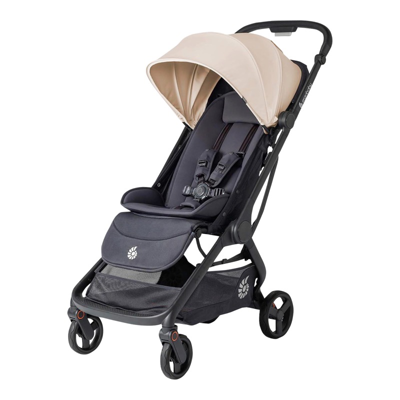 Ergobaby Metro 3, Bild 1 von 4