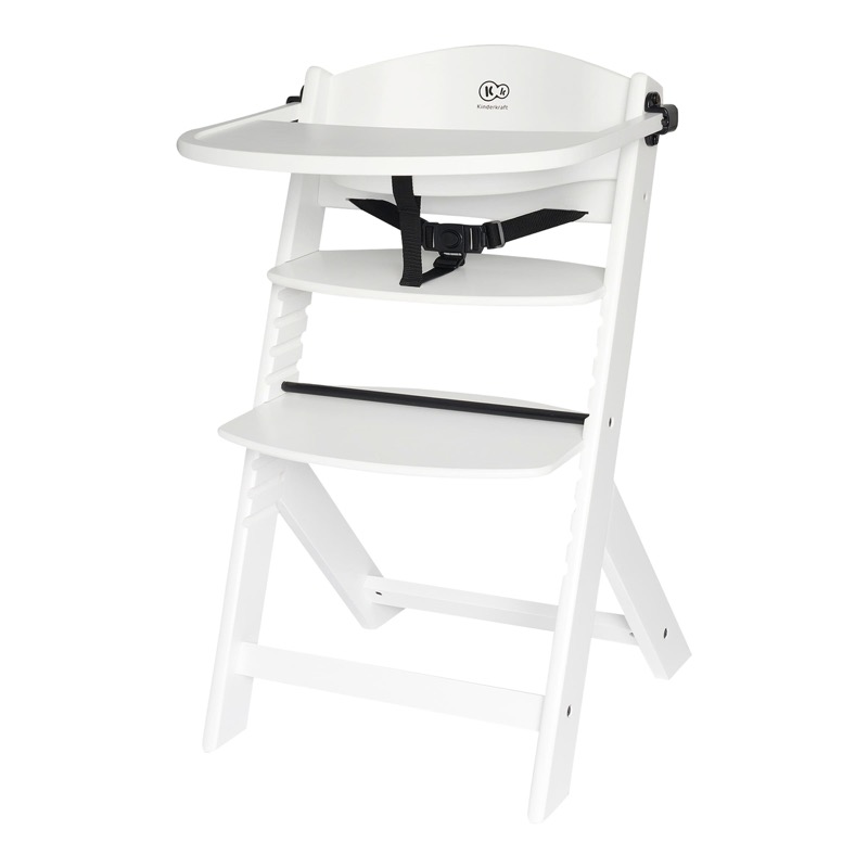 Kinderkraft Enock, Bild 1 von 4