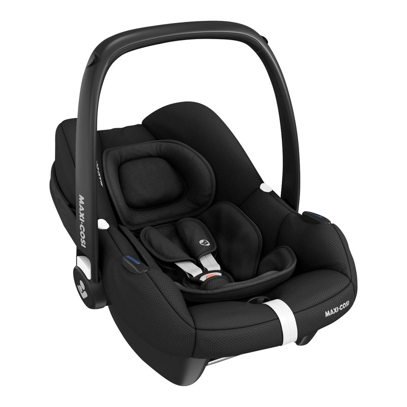 Maxi-Cosi CabrioFix i-Size, Bild 2 von 4