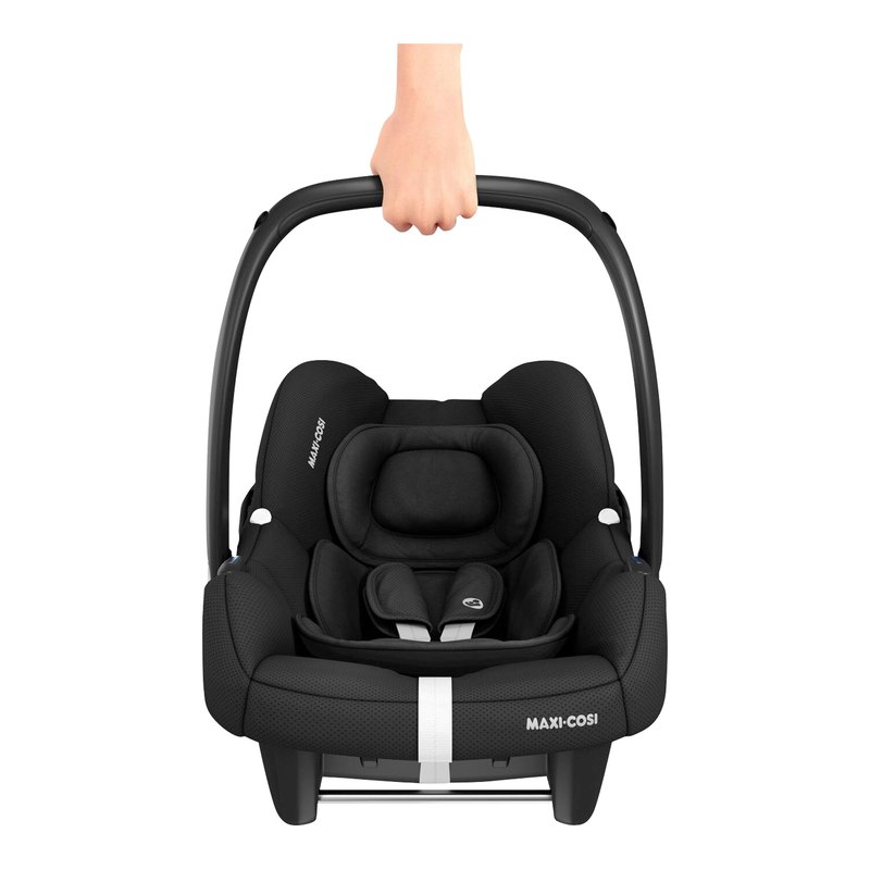 Maxi-Cosi CabrioFix i-Size, Bild 3 von 4