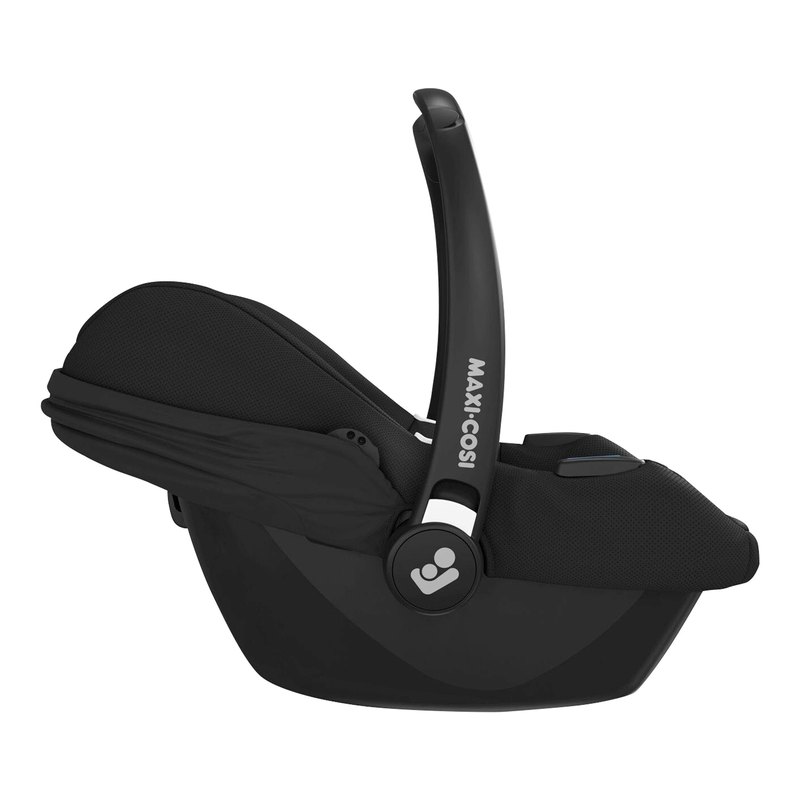 Maxi-Cosi CabrioFix i-Size, Bild 4 von 4