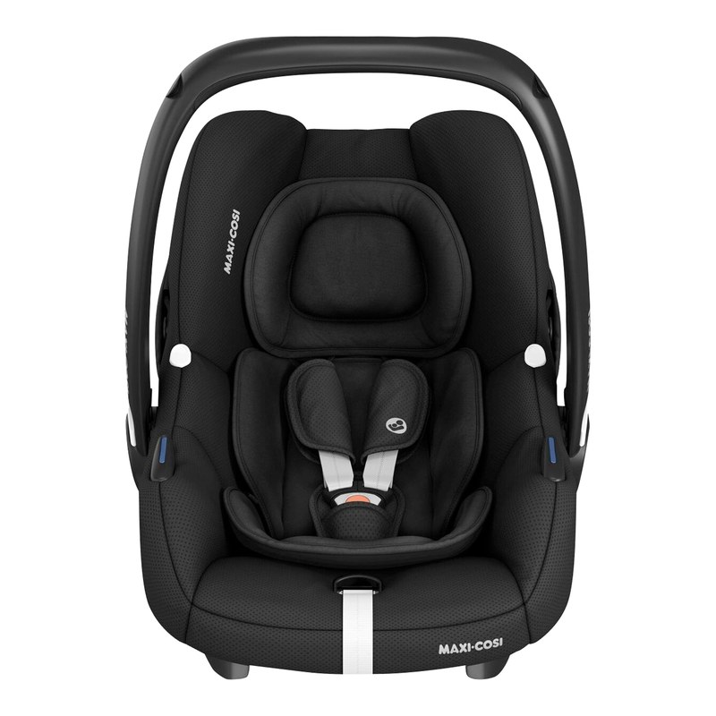 Maxi-Cosi CabrioFix i-Size, Bild 1 von 4