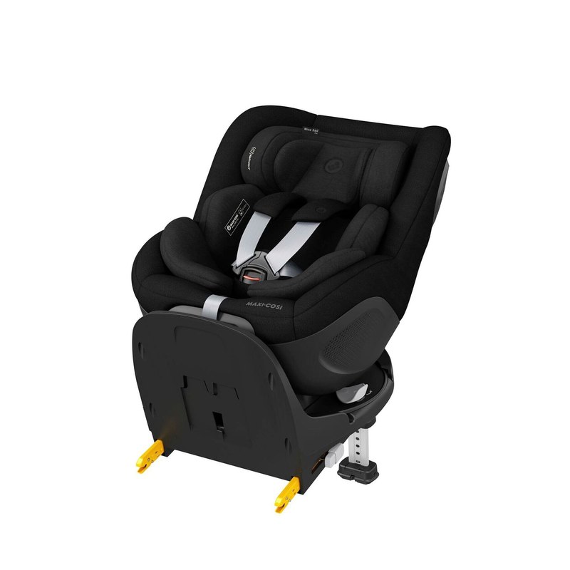 Maxi-Cosi Mica 360 Pro, Bild 2 von 3