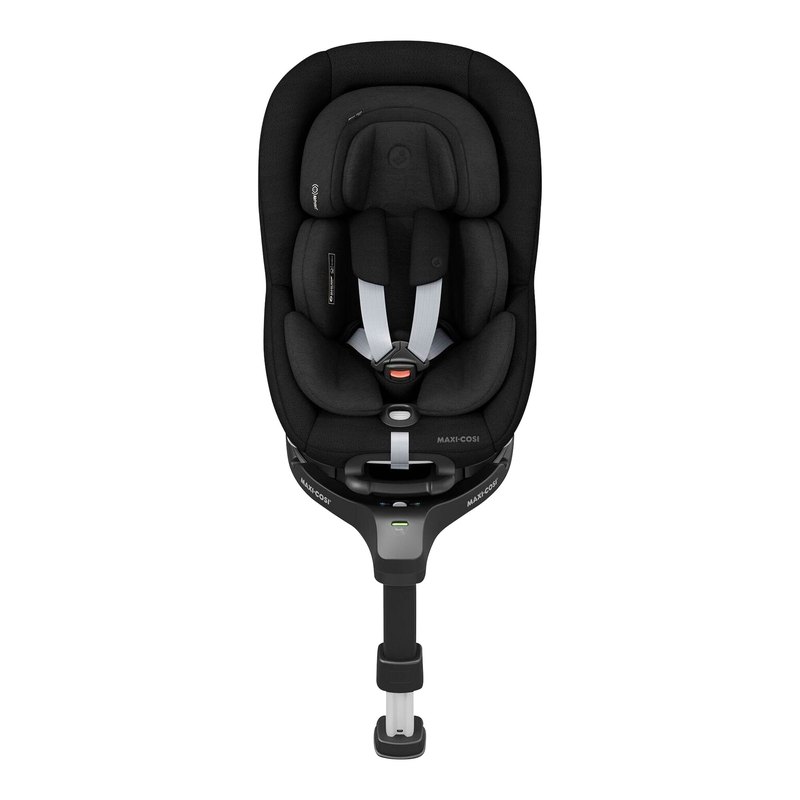 Maxi-Cosi Mica 360 Pro, Bild 3 von 3