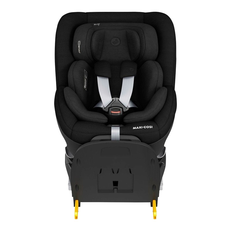 Maxi-Cosi Mica 360 Pro, Bild 1 von 3