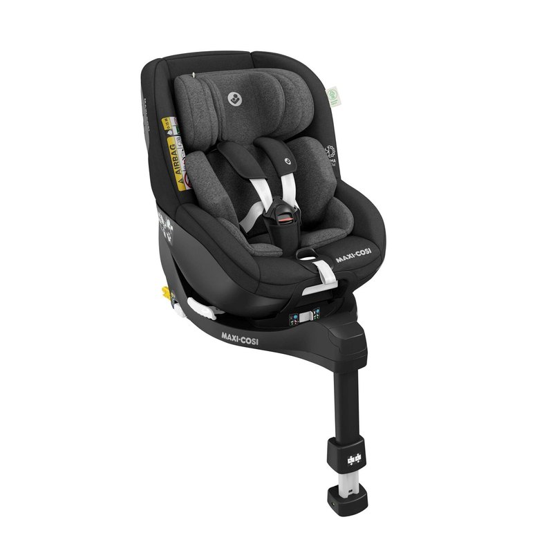 Maxi-Cosi Mica Pro Eco, Bild 3 von 4