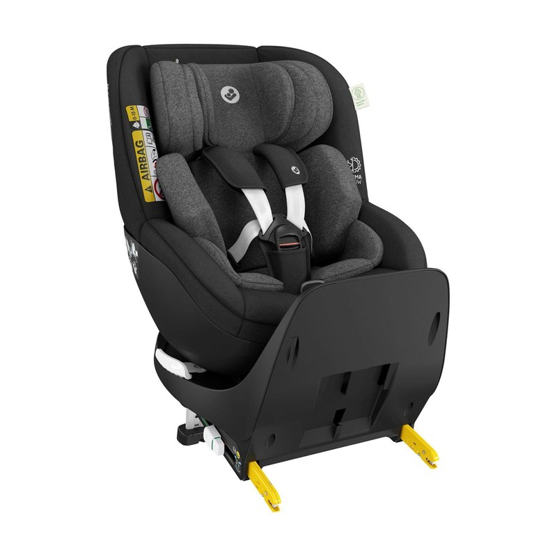 Maxi-Cosi Mica Pro Eco, Bild 1 von 4