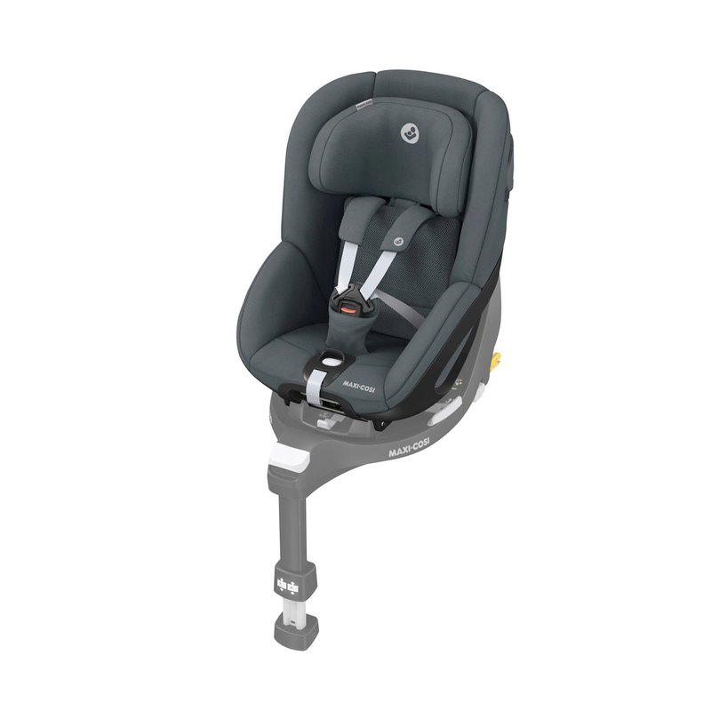 Maxi-Cosi Pearl 360 (Basis separat), Bild 2 von 3
