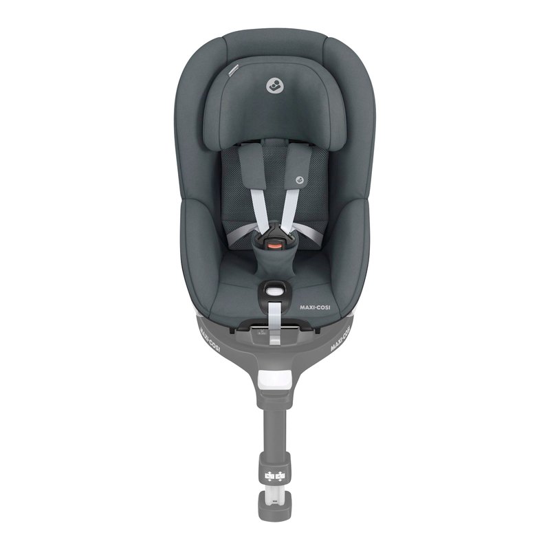 Maxi-Cosi Pearl 360 (Basis separat), Bild 3 von 3