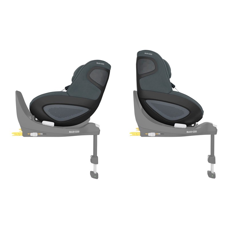 Maxi-Cosi Pearl 360 (Basis separat), Bild 1 von 3
